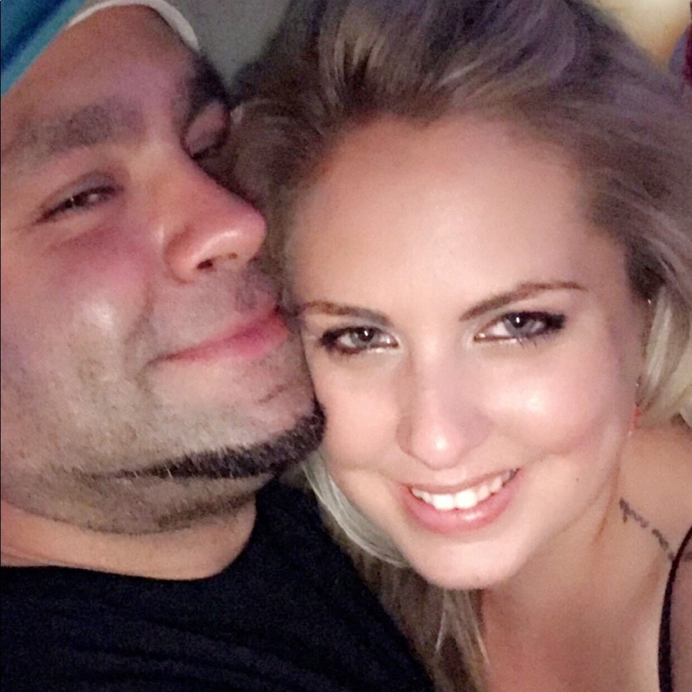 Meet your Posher, Jess